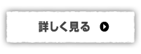 リペアについて詳しく見る